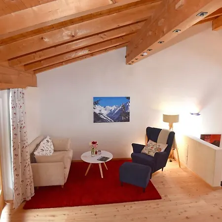 Monami Klosters, Bim Sportplatz * Klosters