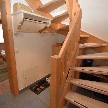 Apartment Monami Klosters, Bim Sportplatz